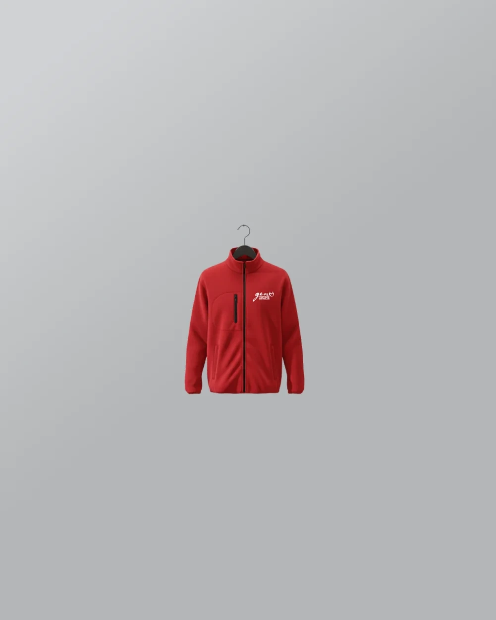 Genç Yeryüzü Doktorları Polar