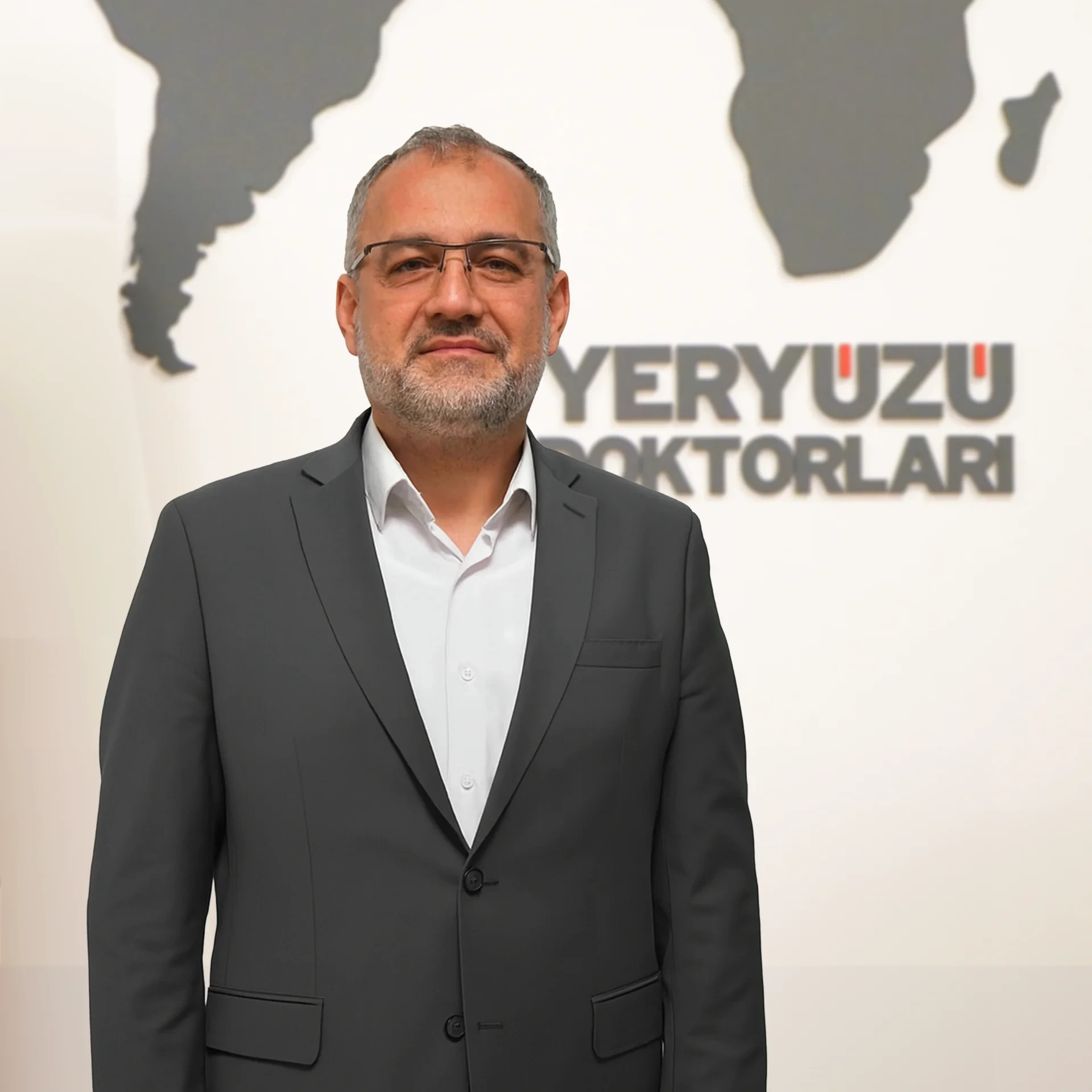 Uzm. Dr. Yahyahan GÜNEY