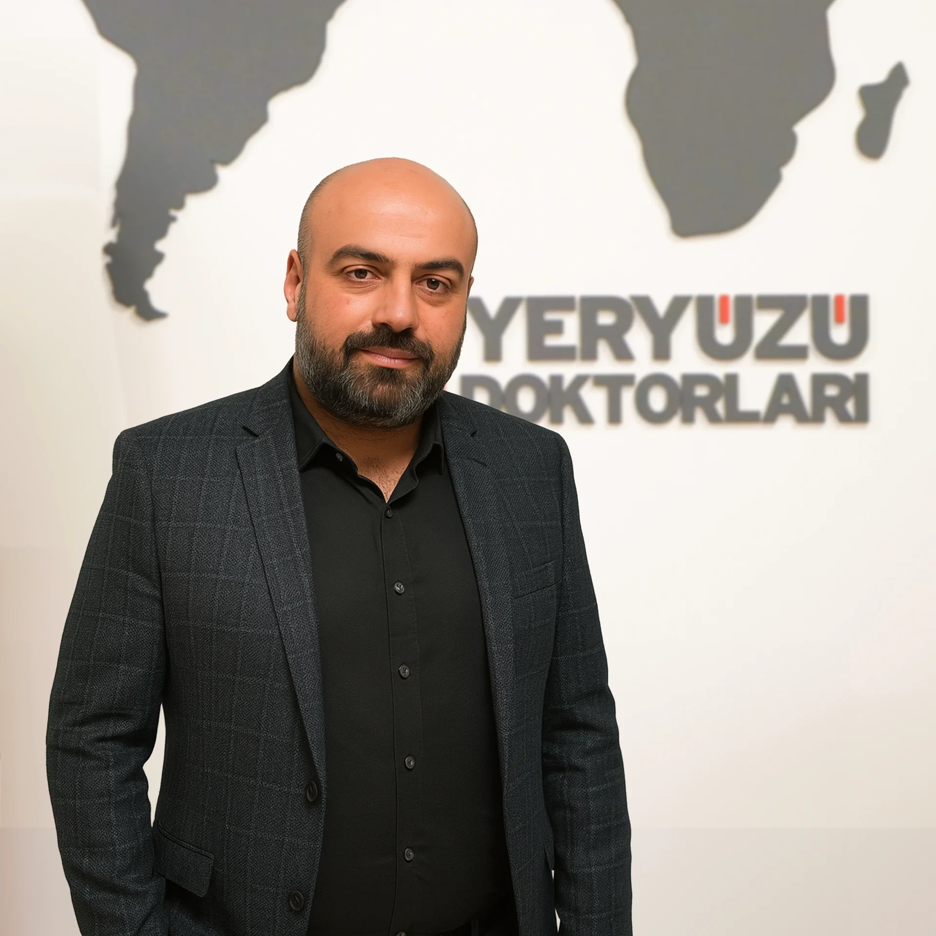 Av. Osman Baturhan DURSUN