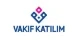 Vakıf Katılım