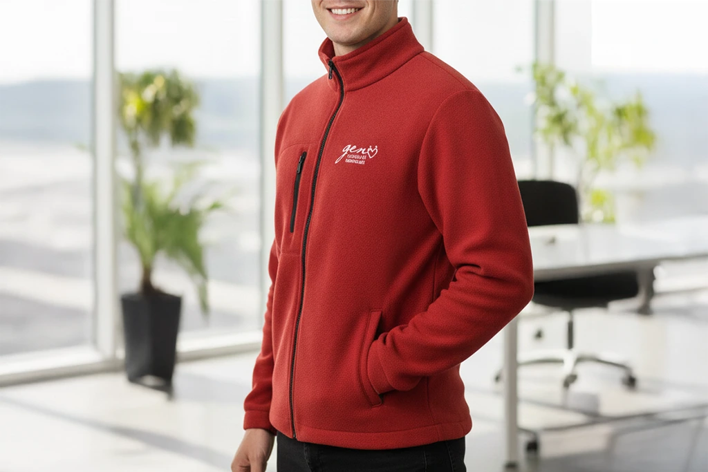 Genç Yeryüzü Doktorları Polar - 2