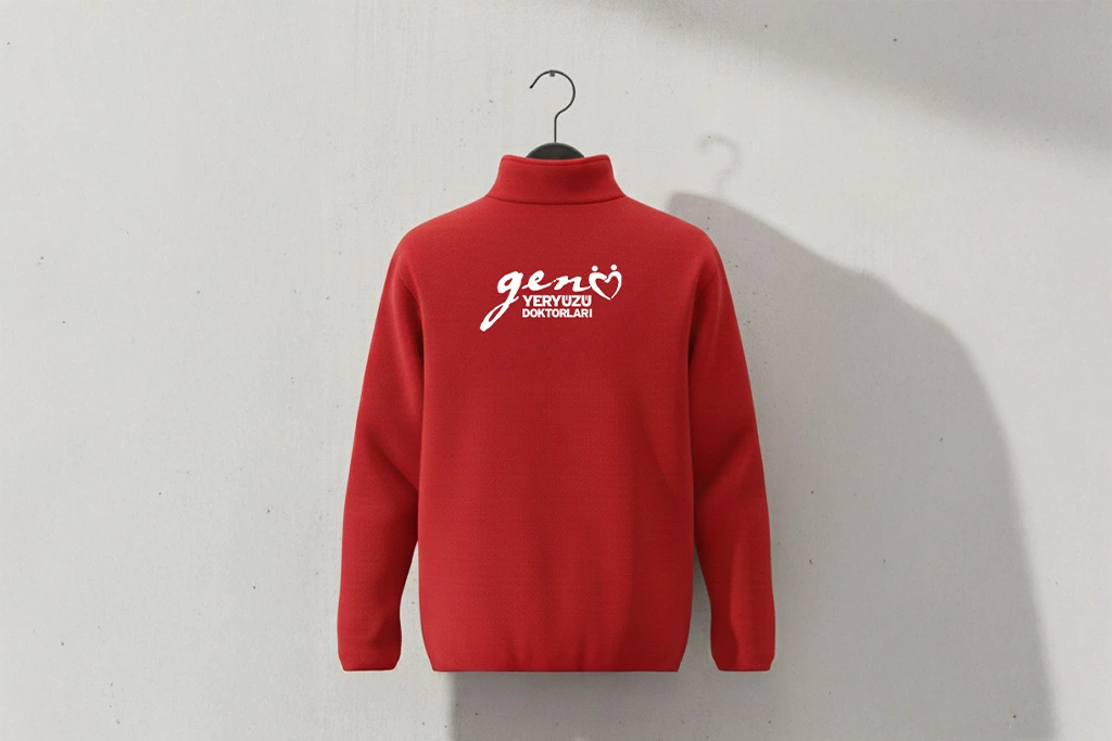 Genç Yeryüzü Doktorları Polar - 4