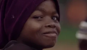 Zaituni için Güzel Bir Gün